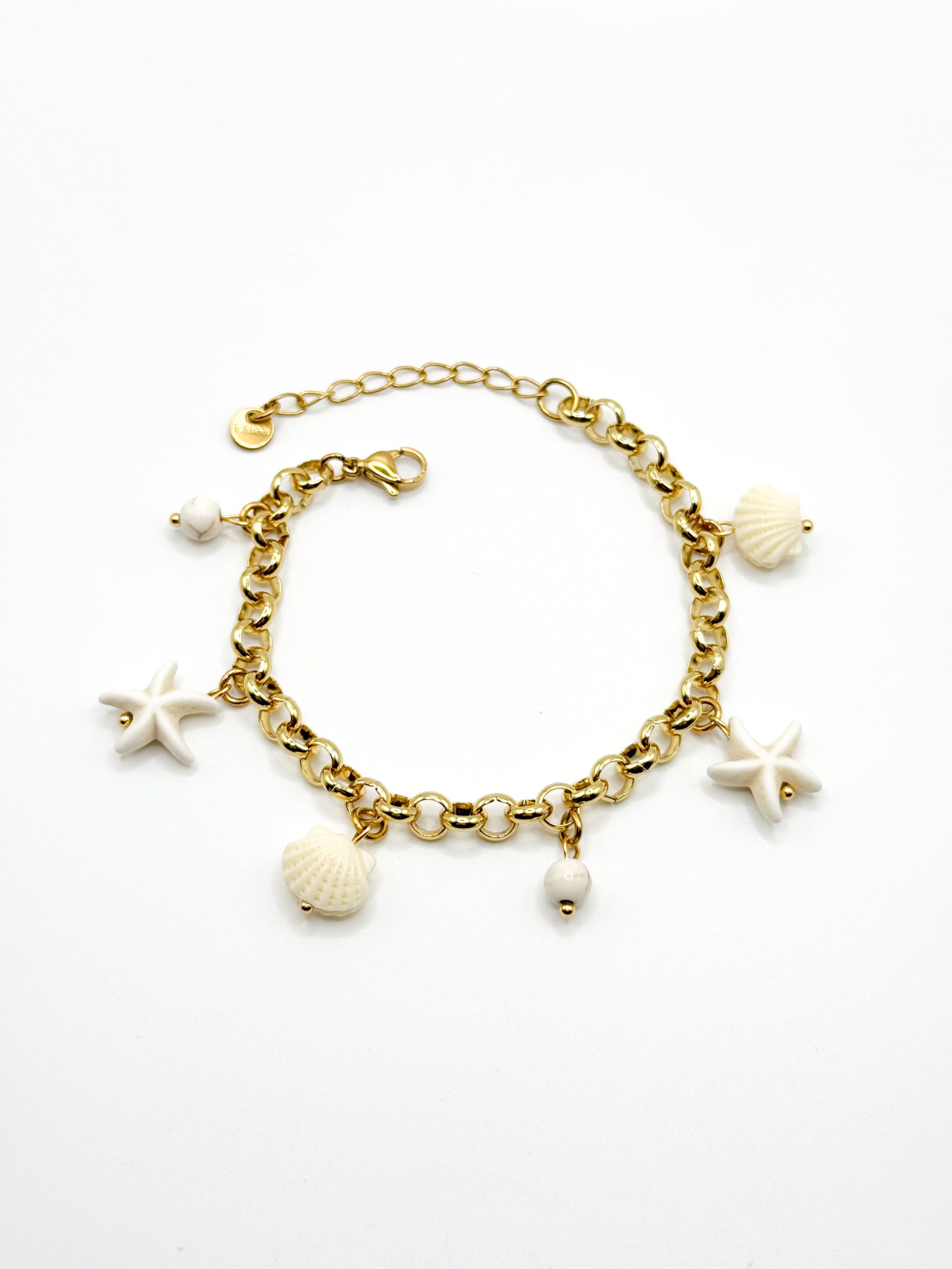 Wbracelet17+4(1)
