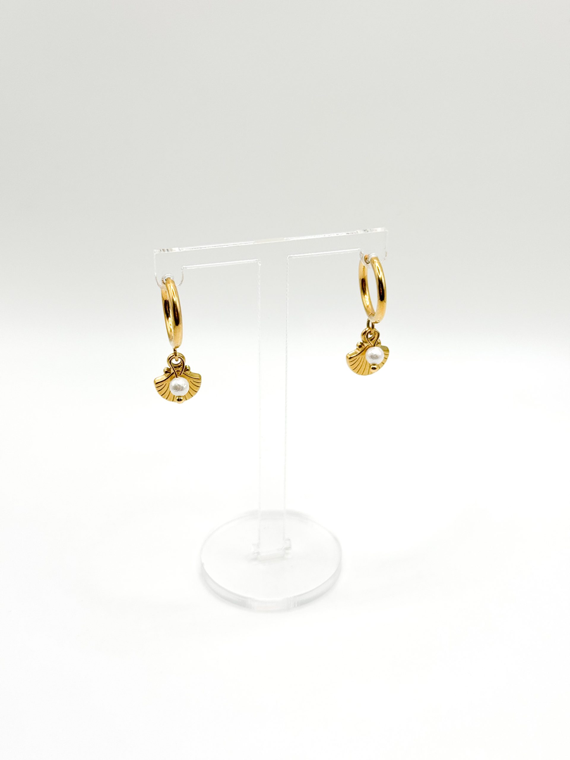 Wearrings στοιχειο υψος 1cm πλατος 1cm